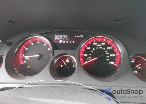 2010 GMC Acadia Slt-2 z USA, uszkodzony, nr VIN 1GKLRNED1AJ187826